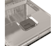Gorenje GV642E90 - 1256652 - zdjęcie 5